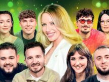Ревізор без купюр